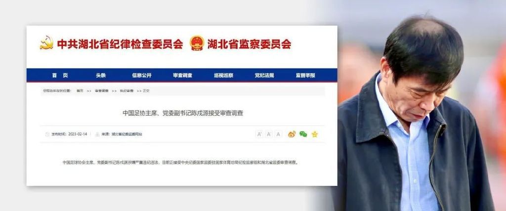 视频一区二区久久